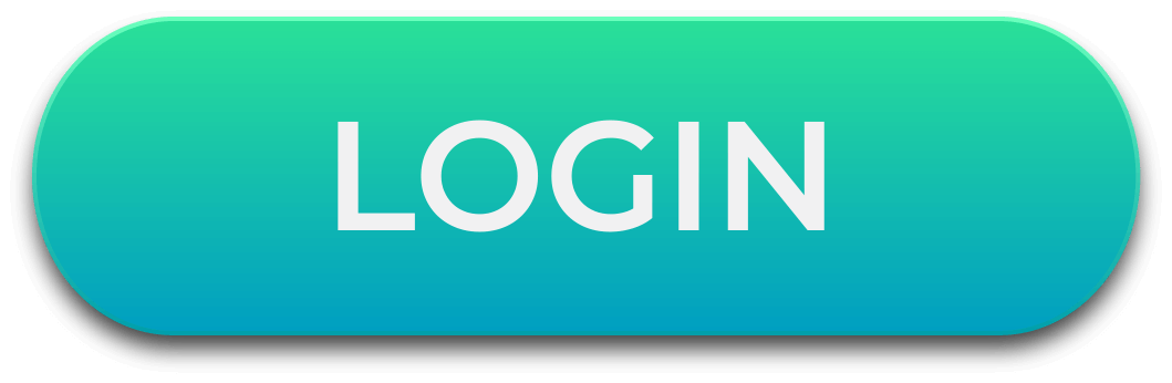login button