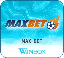 maxbet