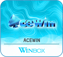 Acewin