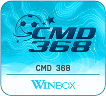 cmd368