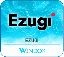 ezugi