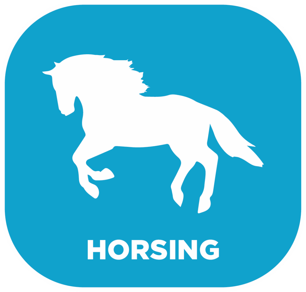 horsing-active-icon