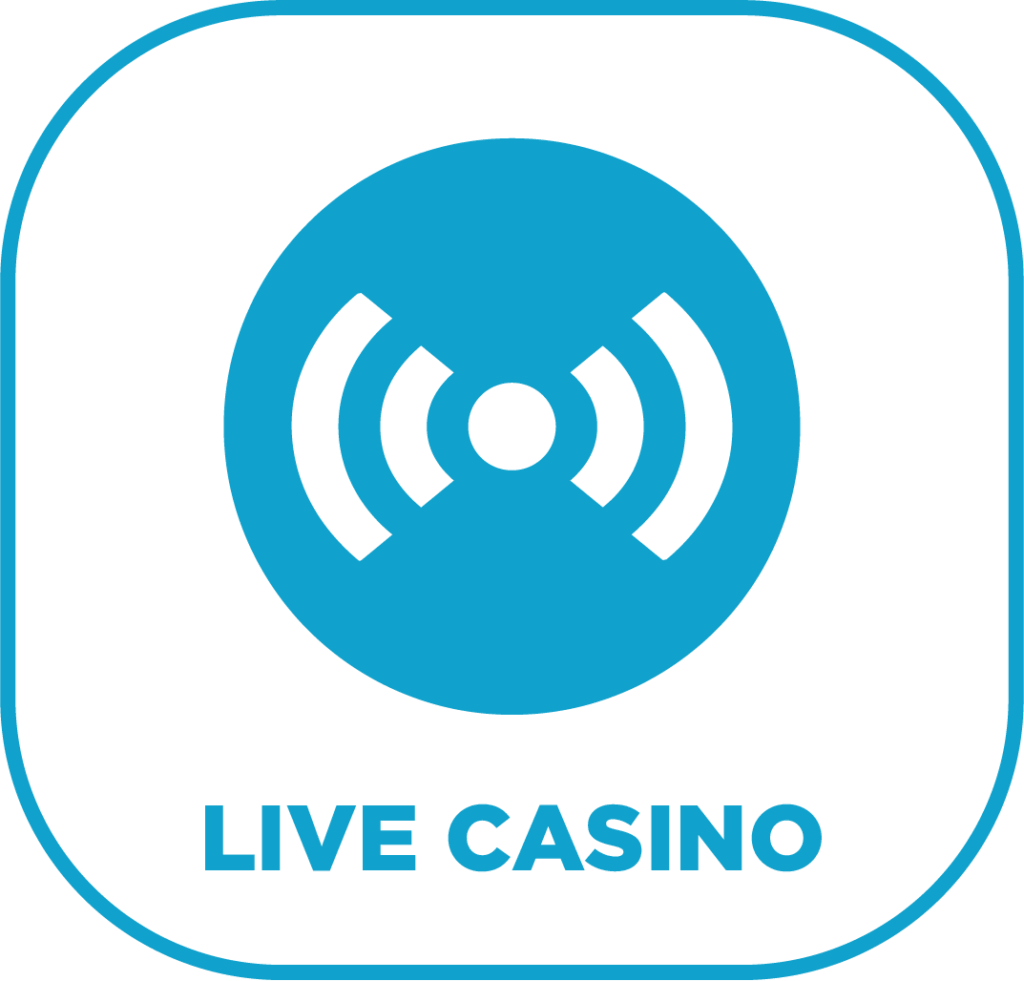 live-casinogame