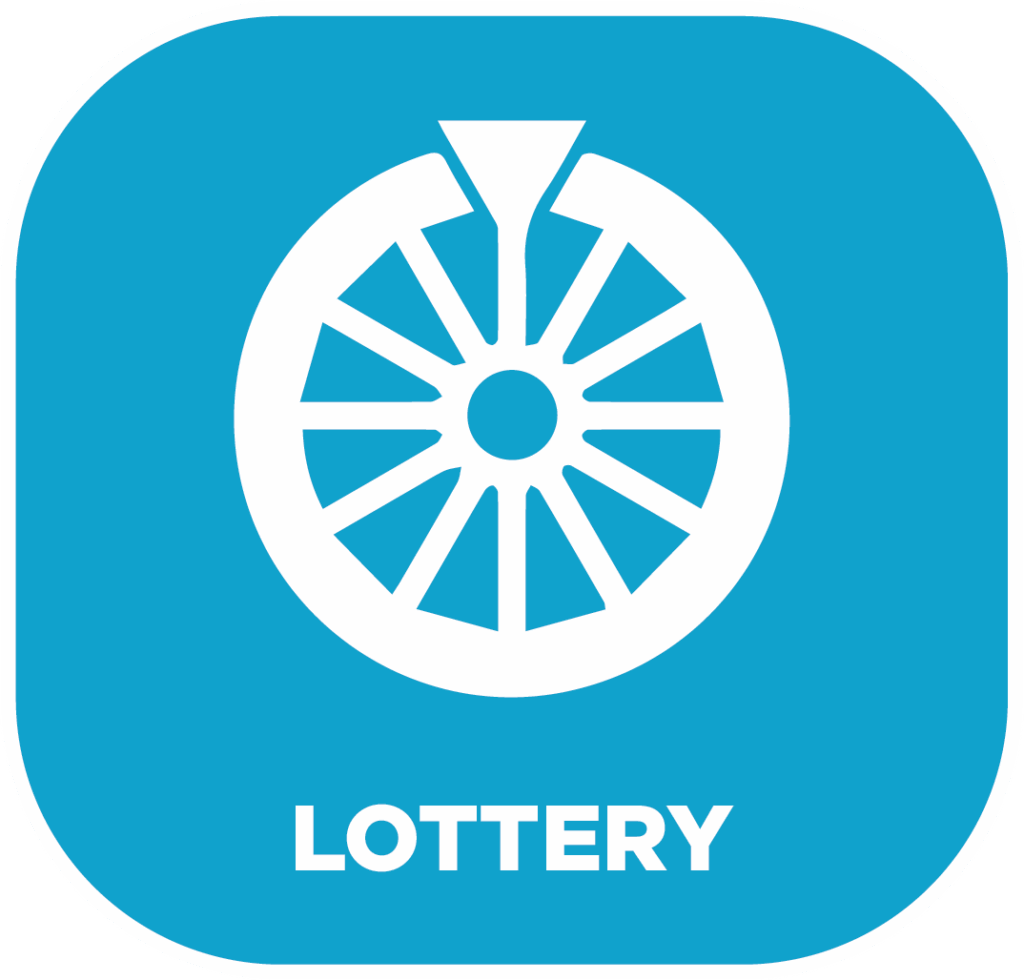 lottery-active-icon