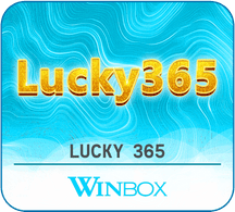 lucky365