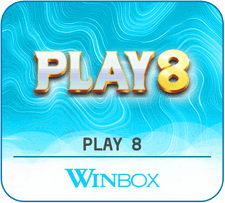 play8