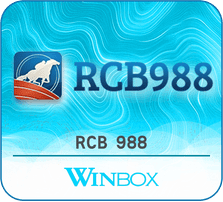 rcb988