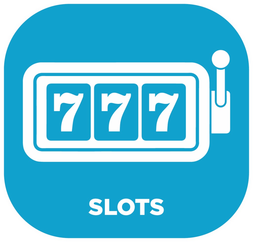 slot-active-icon