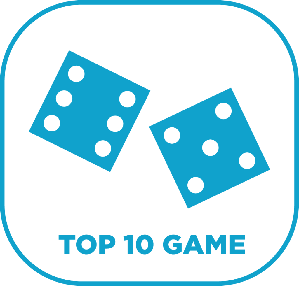 top10game